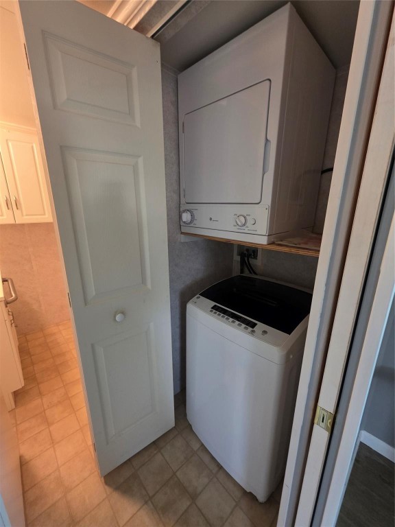 Ancient Oaks RV Residence - Residential