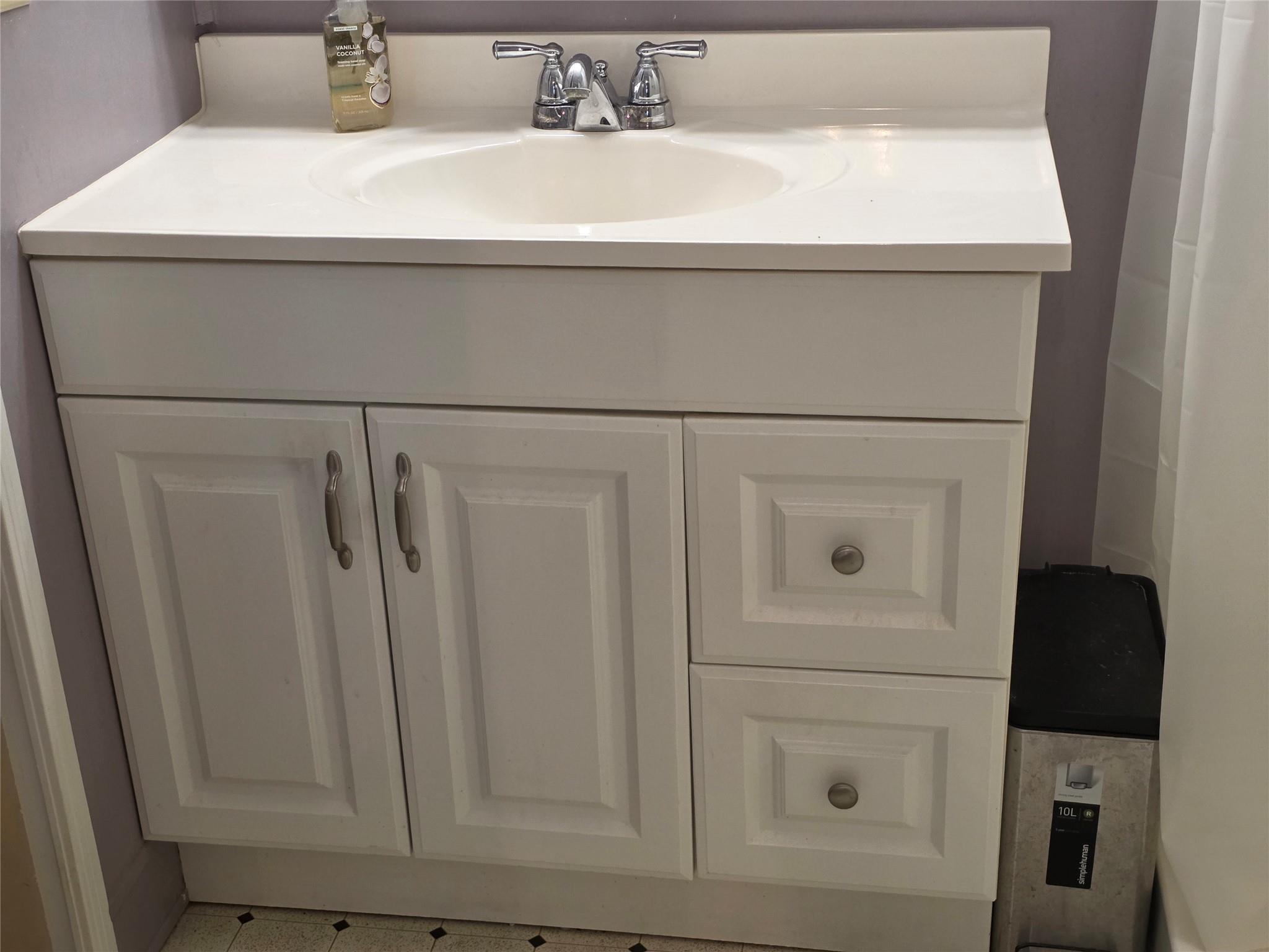 Ancient Oaks RV Residence - Residential