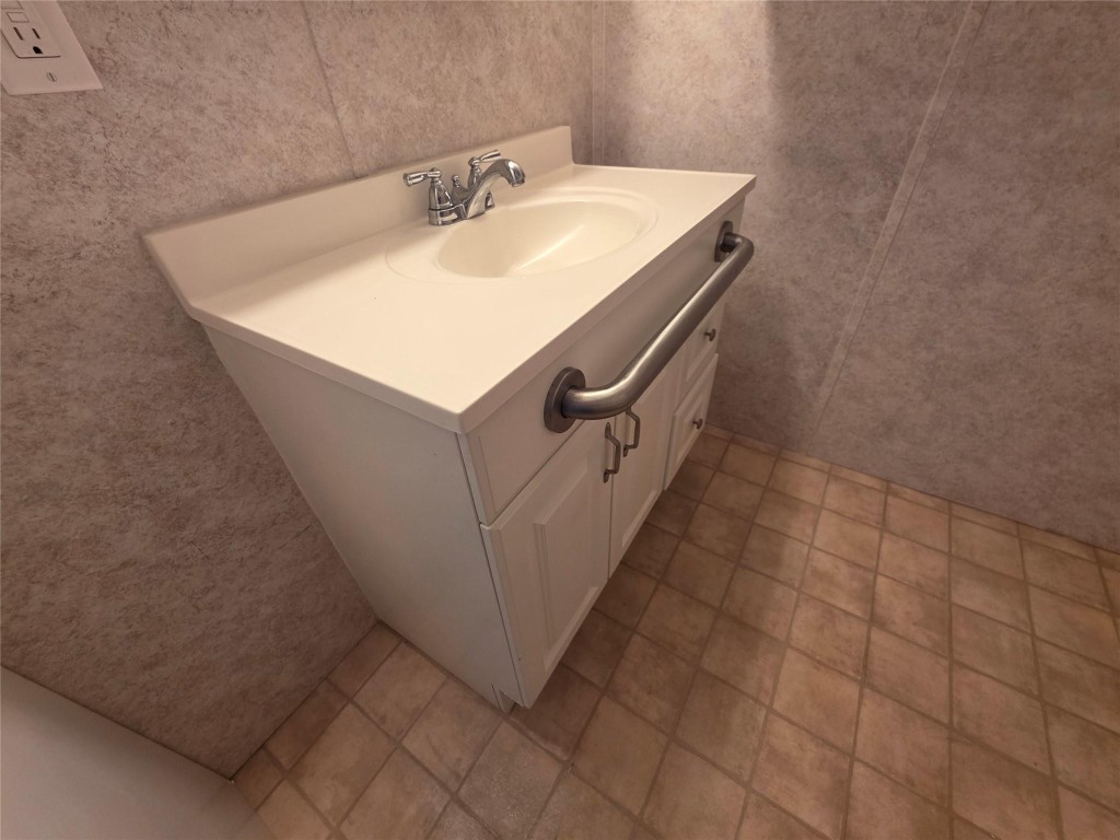 Ancient Oaks RV Residence - Residential