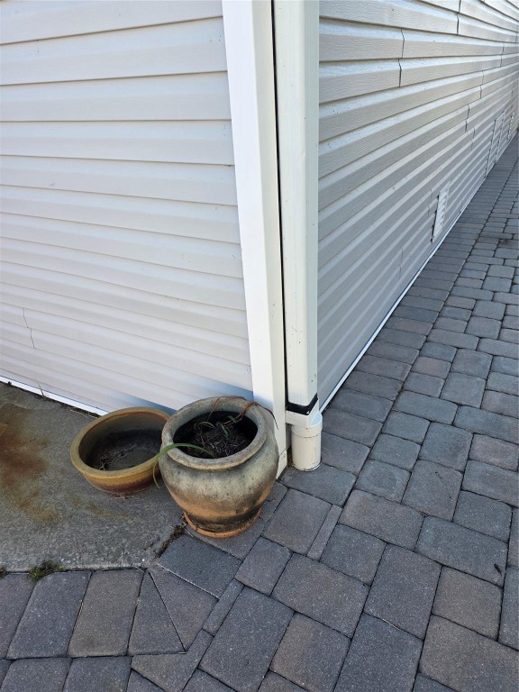 Ancient Oaks RV Residence - Residential