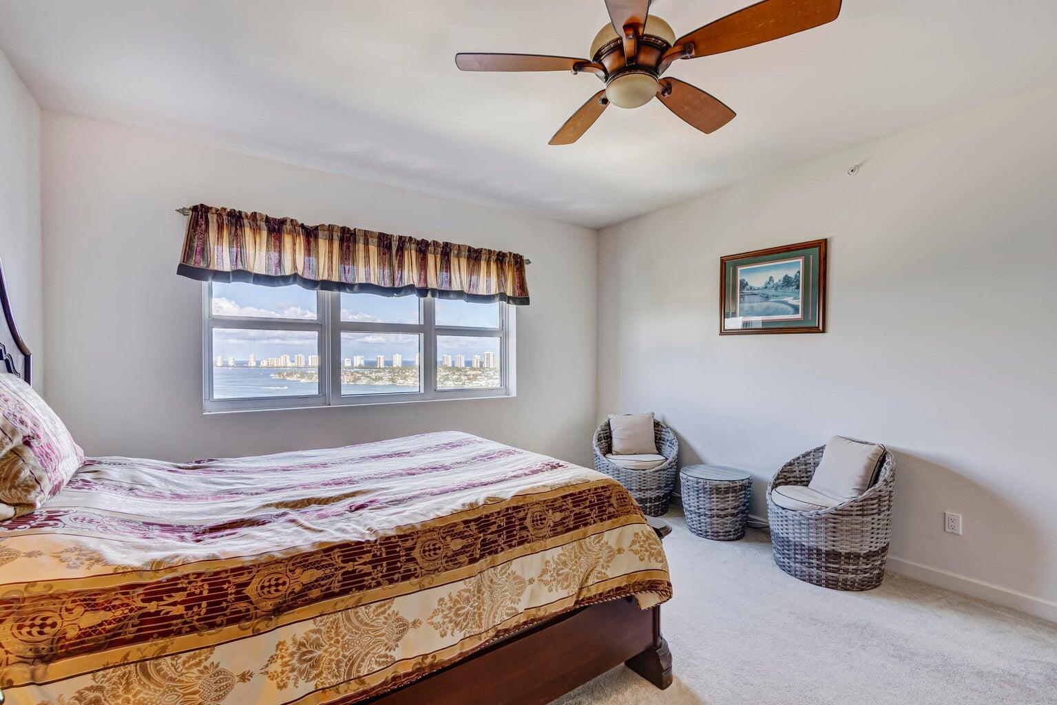 MARINA GRANDE RESORTS - Residential