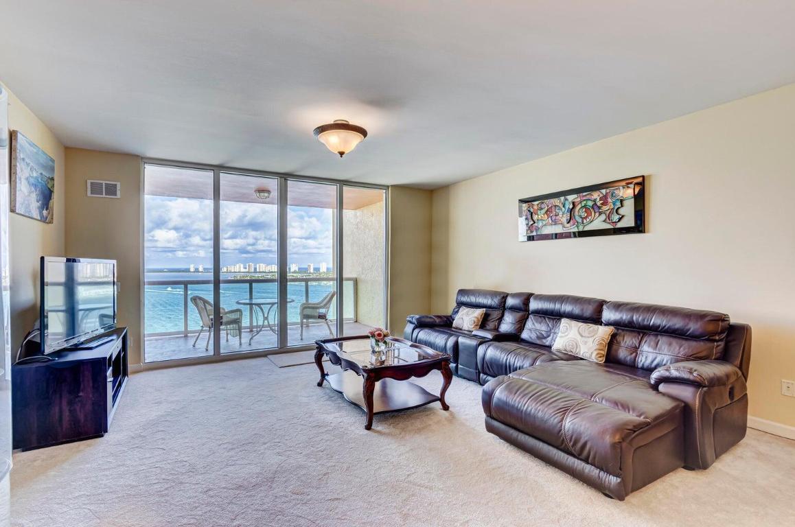 2650 Lake Shore Drive 1802