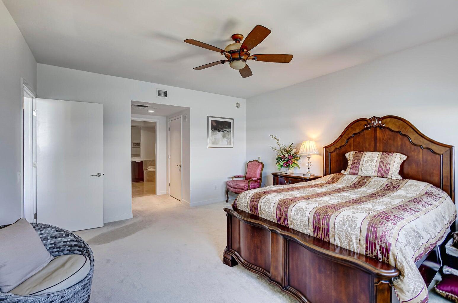 MARINA GRANDE RESORTS - Residential