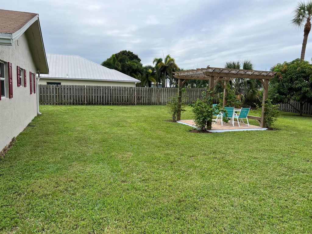 Photo of 17741 Carver Avenue, Jupiter, FL 33458 (MLS # R11111423)