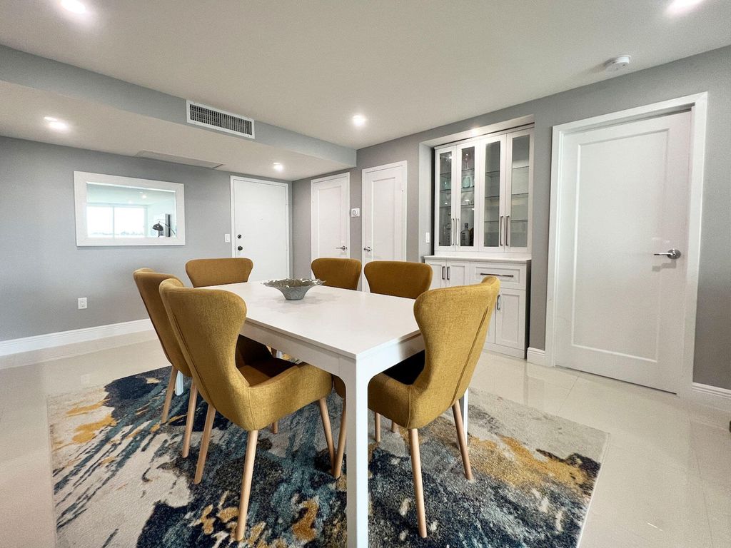 Photo of 3546 S Ocean Boulevard #515, South Palm Beach, FL 33480 (MLS # R10916345)