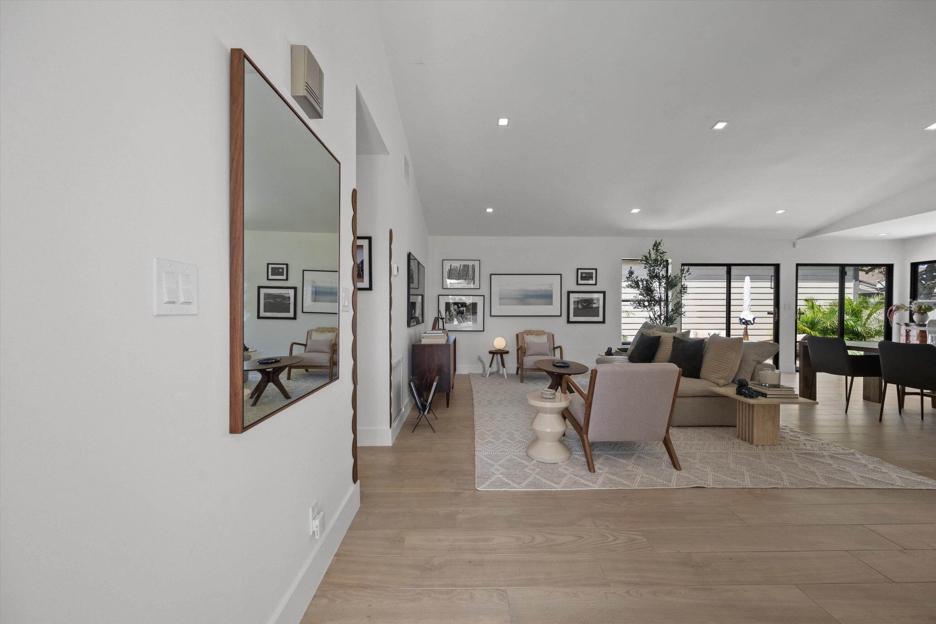 Properties 2515 Bedford Mews Drive