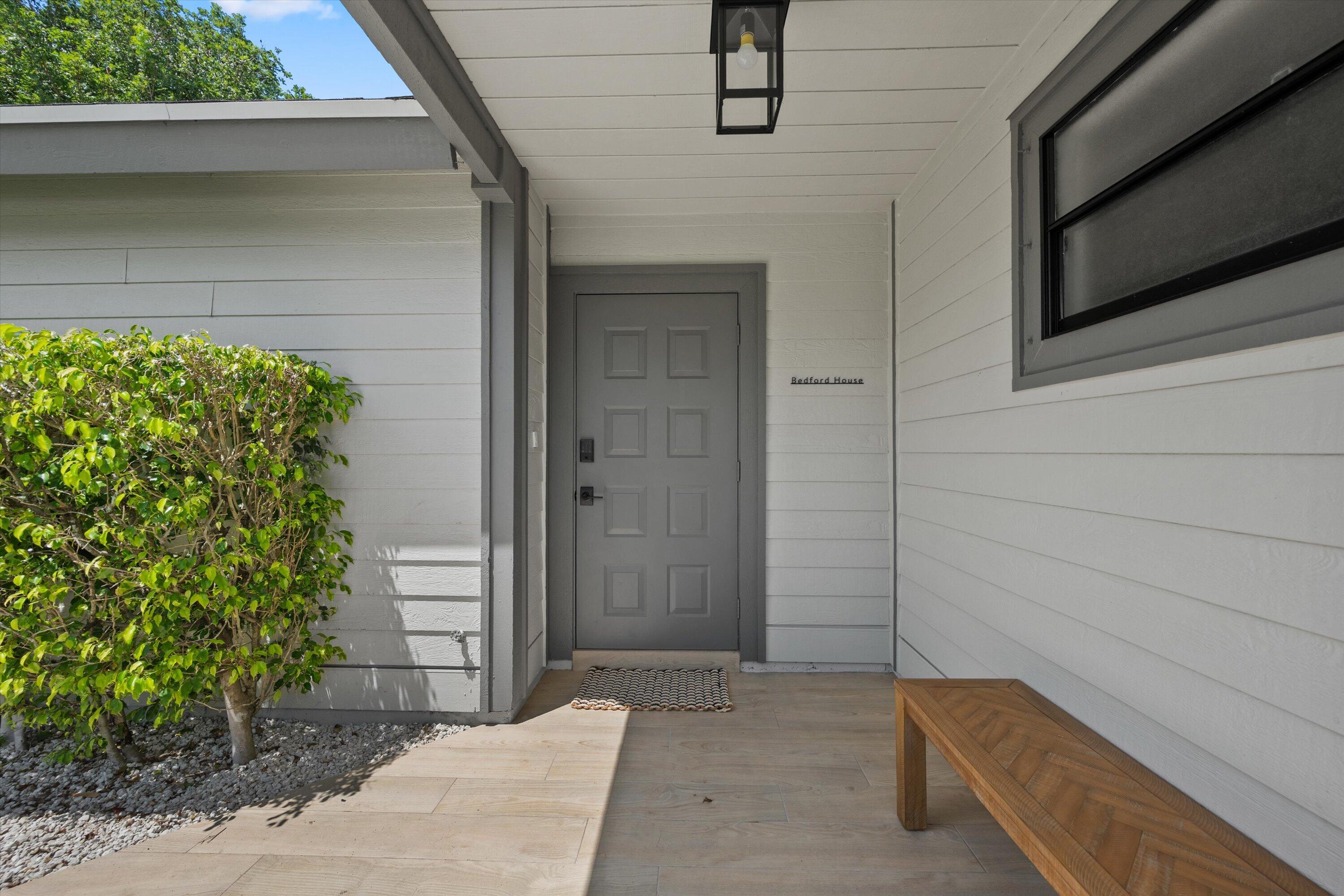 Properties 2515 Bedford Mews Drive