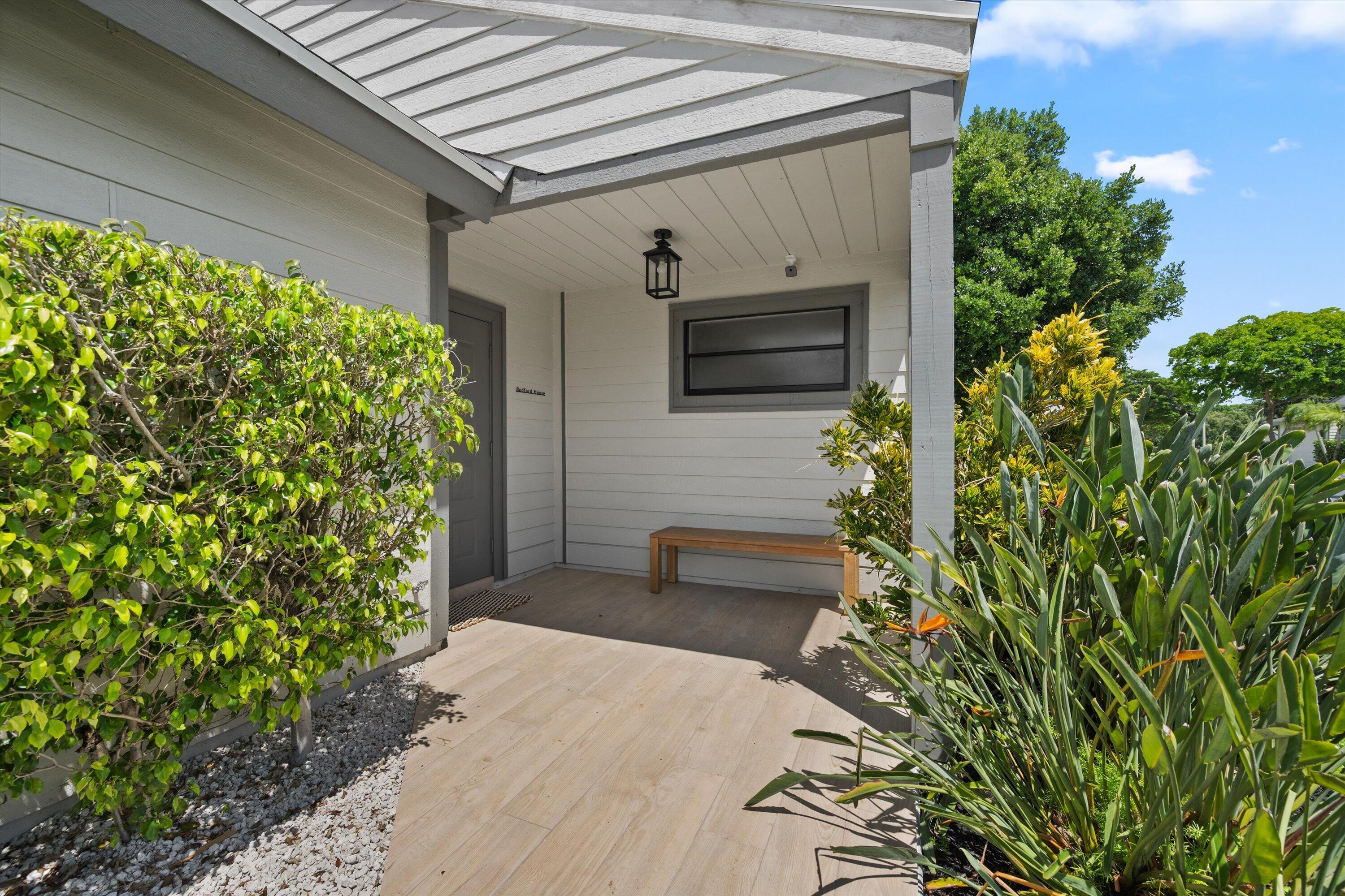 Properties 2515 Bedford Mews Drive