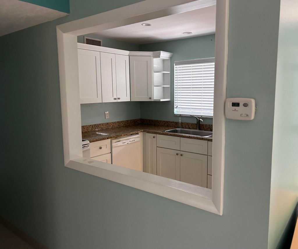 Photo of 705 Lori Drive #210, Palm Springs, FL 33461 (MLS # R10966266)