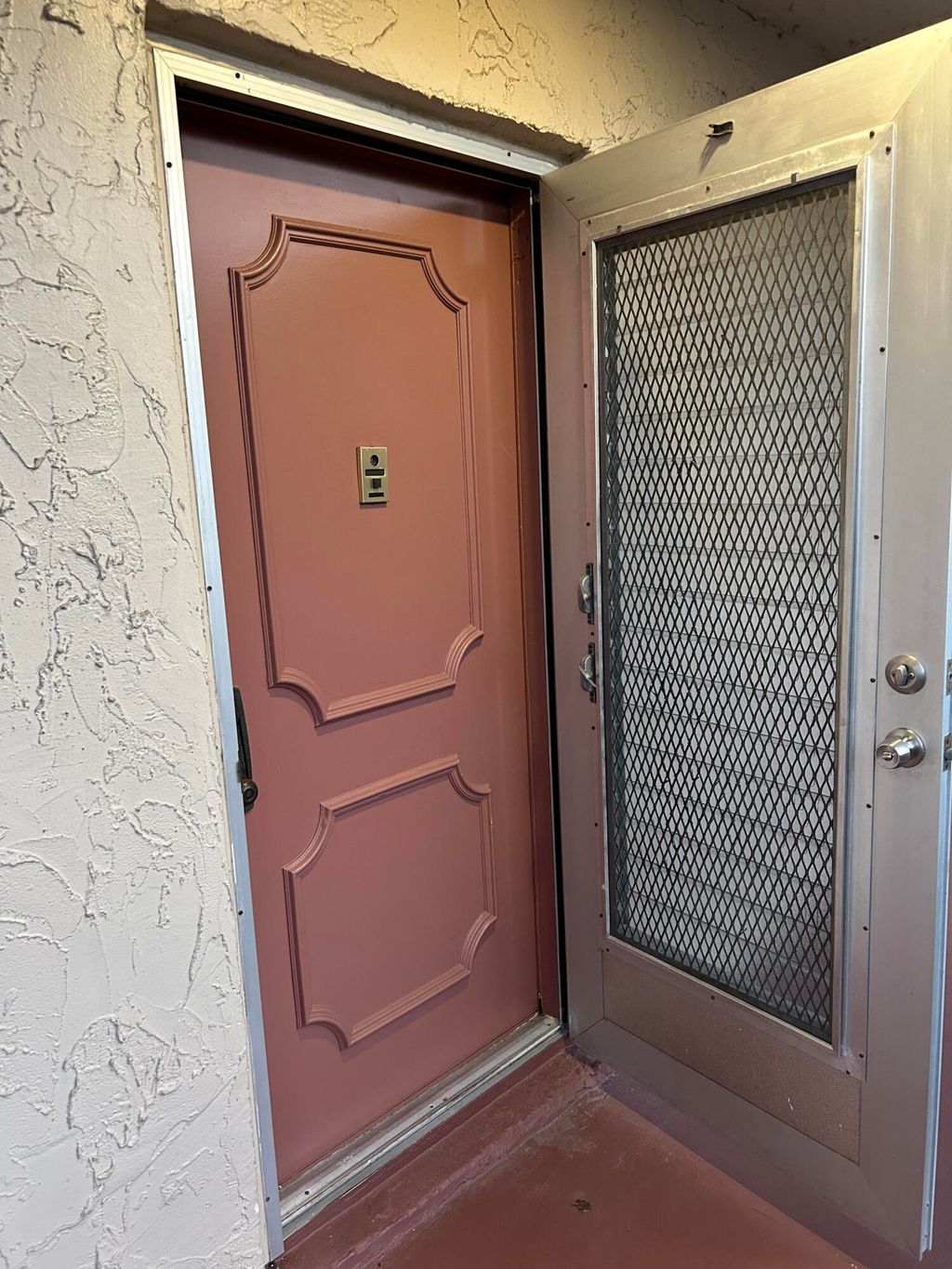 Photo of 705 Lori Drive #210, Palm Springs, FL 33461 (MLS # R10966266)