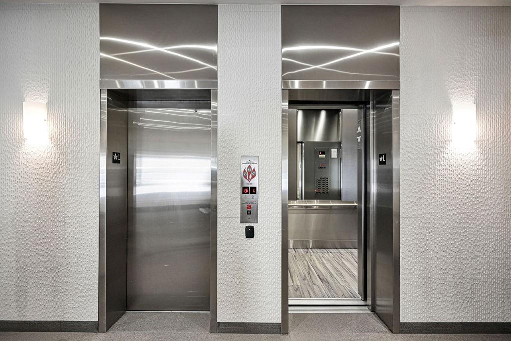 WHITE EGRET - Residential