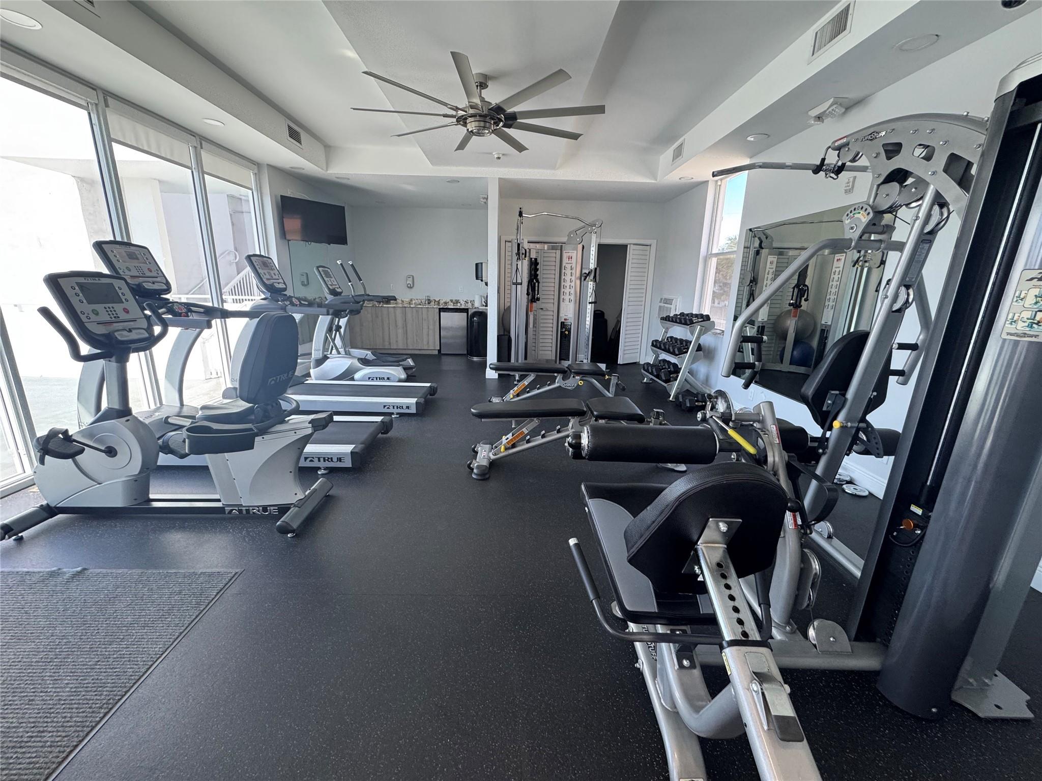 WHITE EGRET - Residential