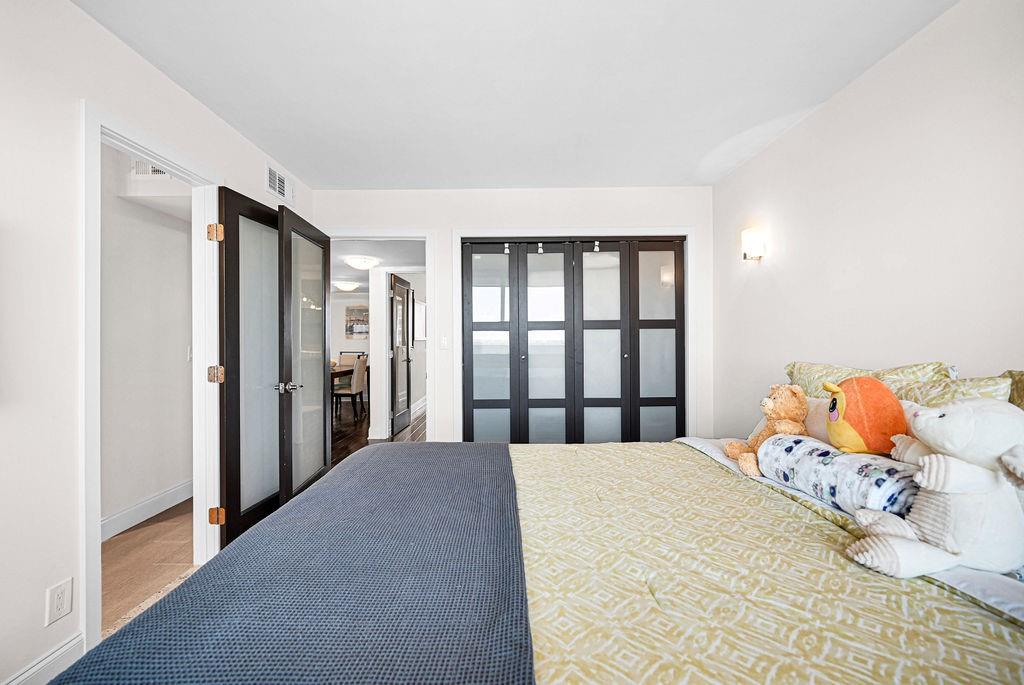 WHITE EGRET - Residential