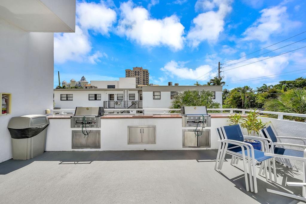 WHITE EGRET - Residential