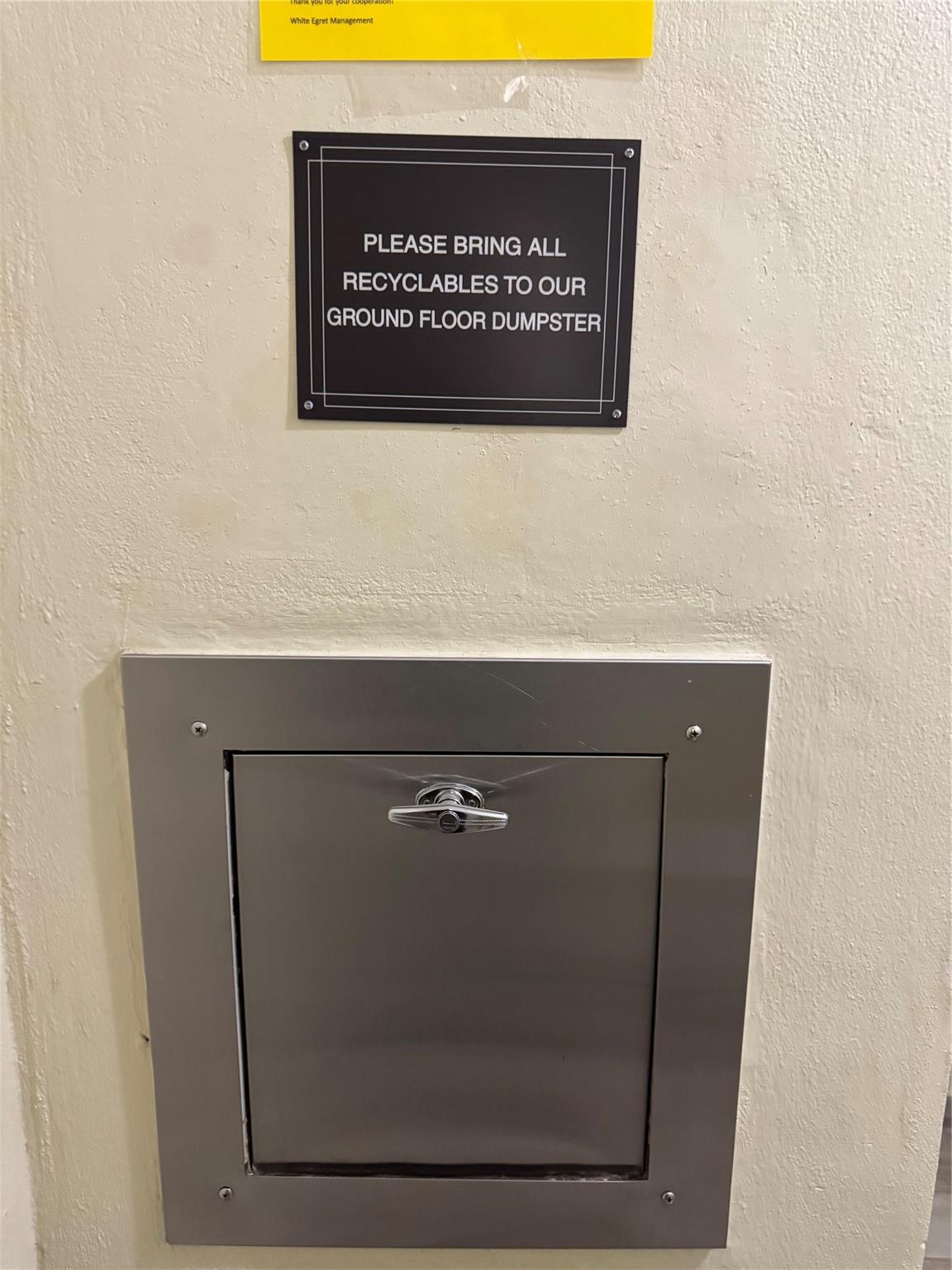 WHITE EGRET - Residential