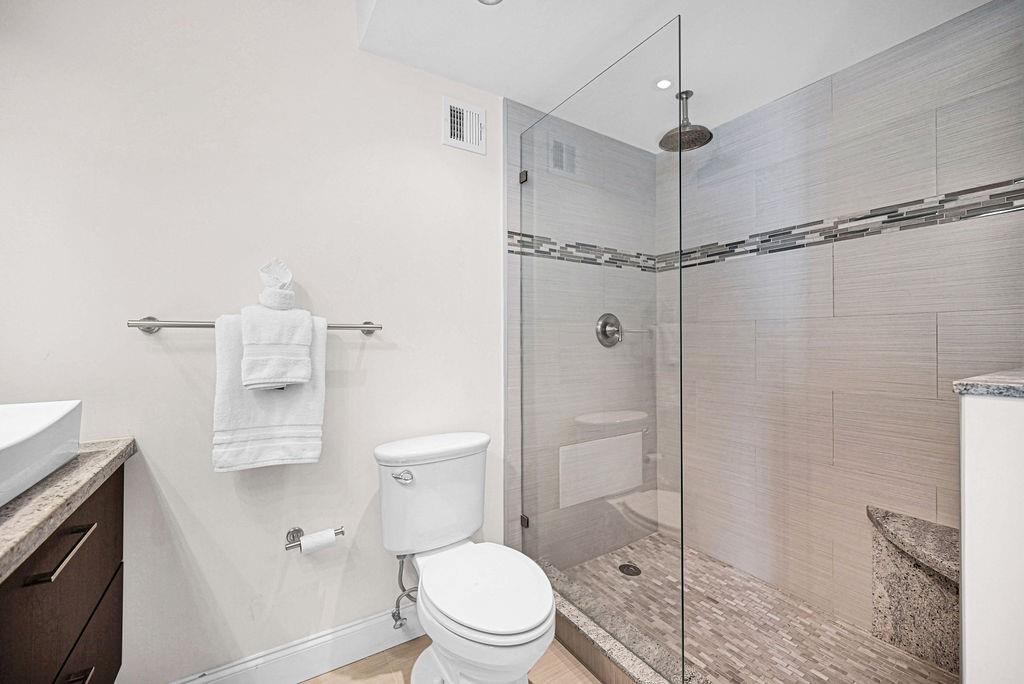 WHITE EGRET - Residential