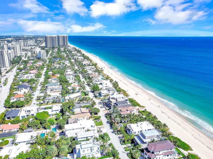 This stunning fully remodeled beachfront condo with contemporary finishes and high end touches is located in the building’s prime J stack which offers a breathtaking ocean views. The oversized living room featuring hardwood floors and a warm, inviting atmosphere. The custom designed kitchen equipped with stainless steel appliances, elegant quartz countertops, and a large counter area, making cooking and hosting a pleasure. The master suite with an en suite bathroom and a designer walking closet has a direct access to the balcony overlooking the ocean. Additional highlights include a generously sized guest bedroom with its own private bathroom and plenty of closet space. The condo offers heated pool, bike storage, BBQ area, gym, storage bin and a dedicated covered parking space.