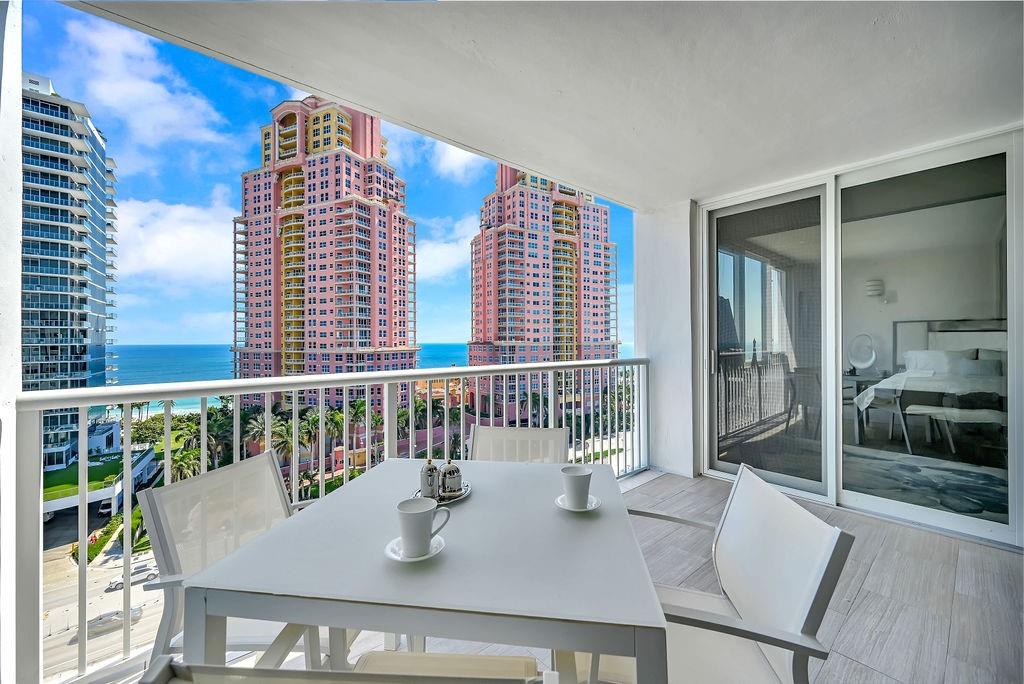 WHITE EGRET - Residential