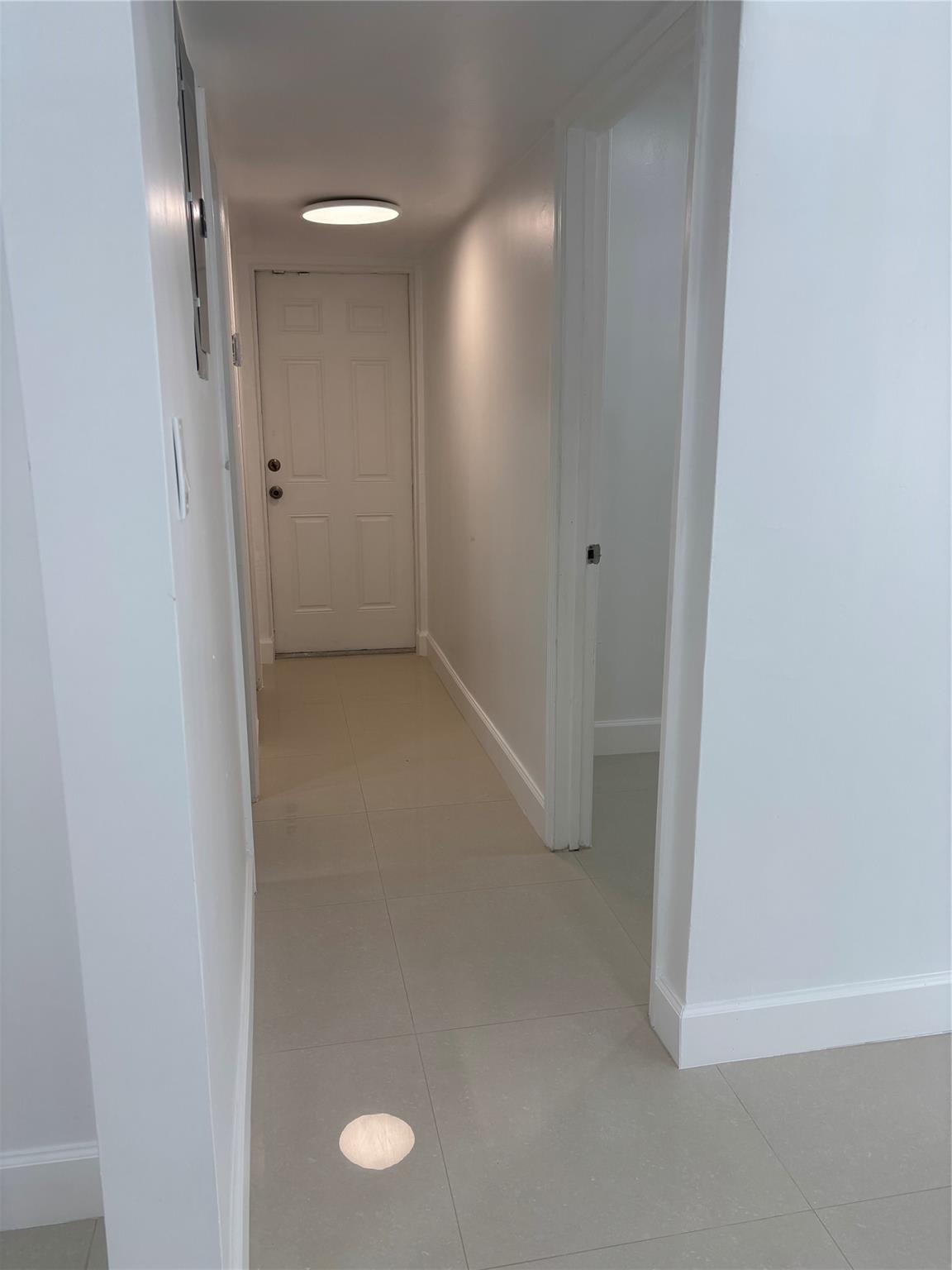 Hollywood Beach Heights S - Residential Lease