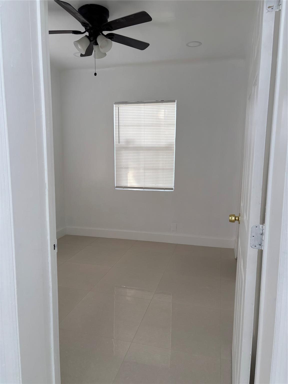 Hollywood Beach Heights S - Residential Lease