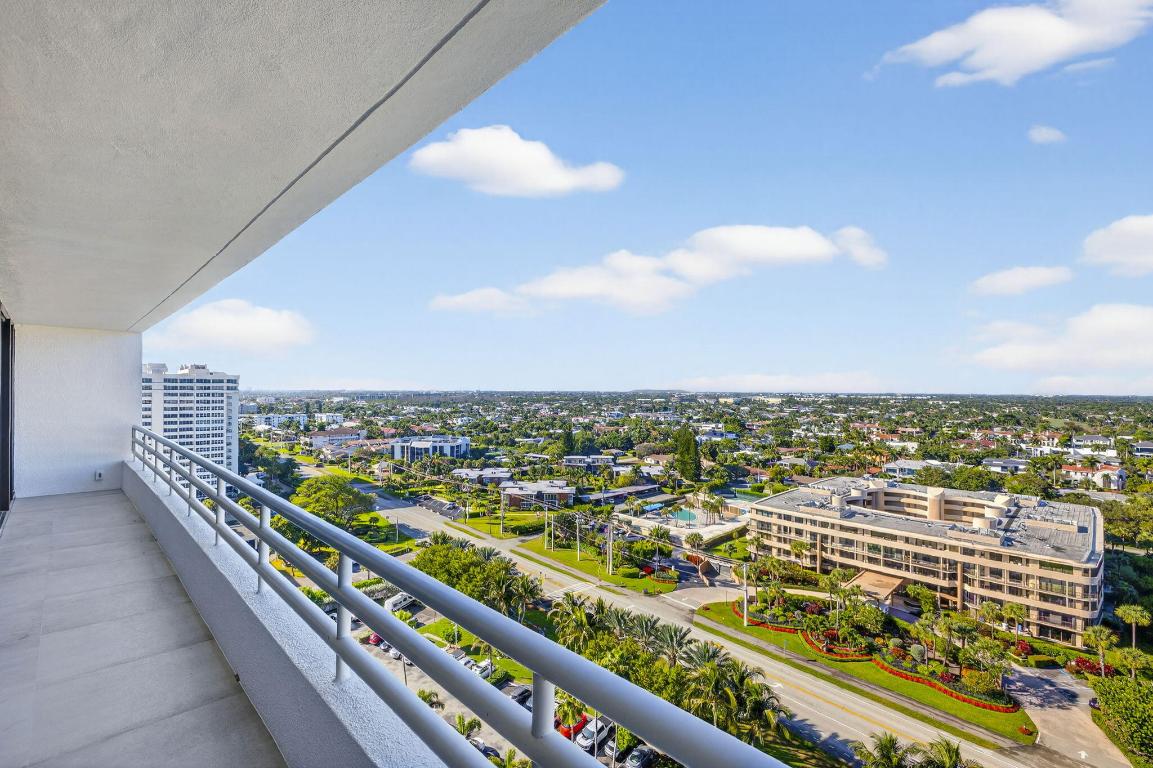 Addison - Residential