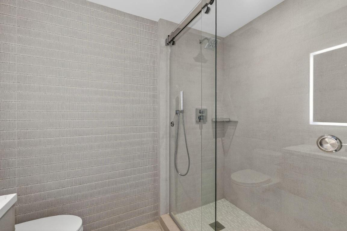 Addison - Residential