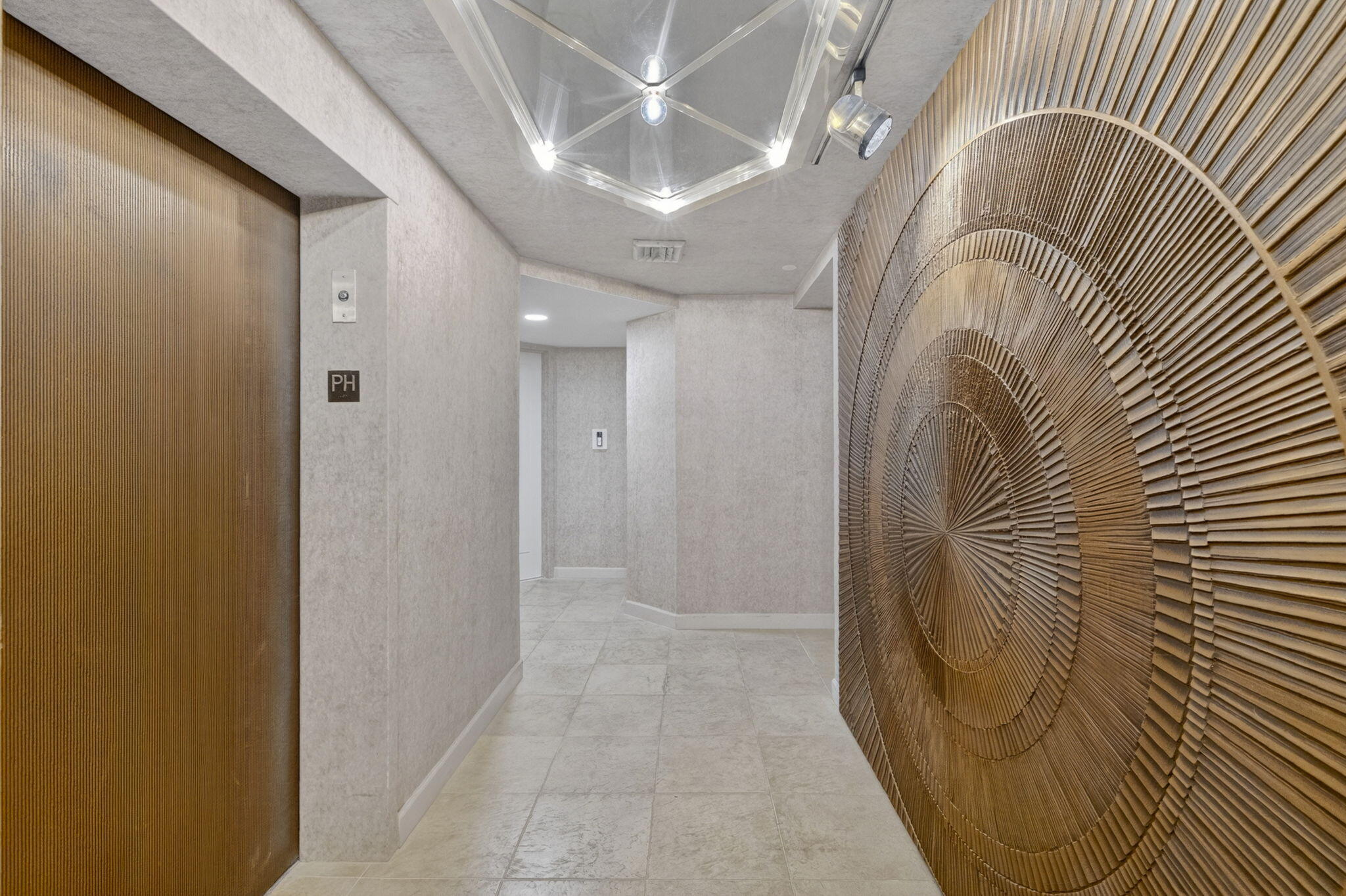 Addison - Residential