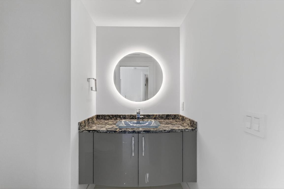 Addison - Residential