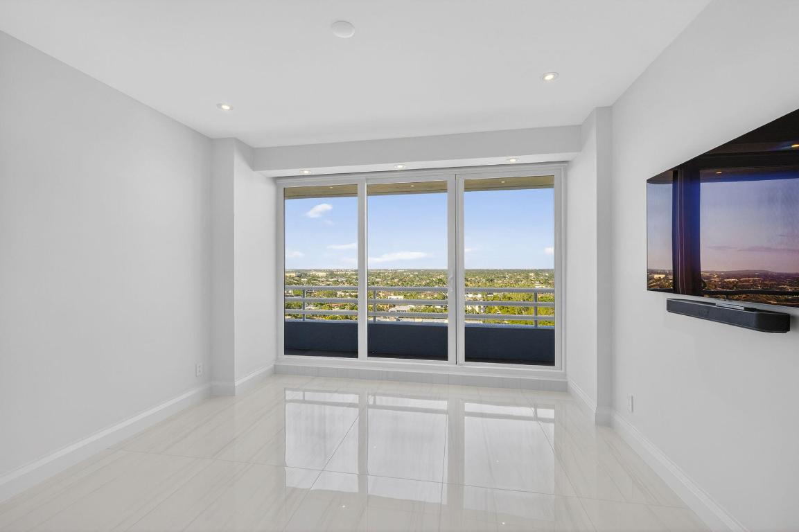 Addison - Residential