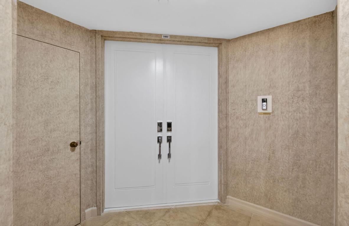 Addison - Residential