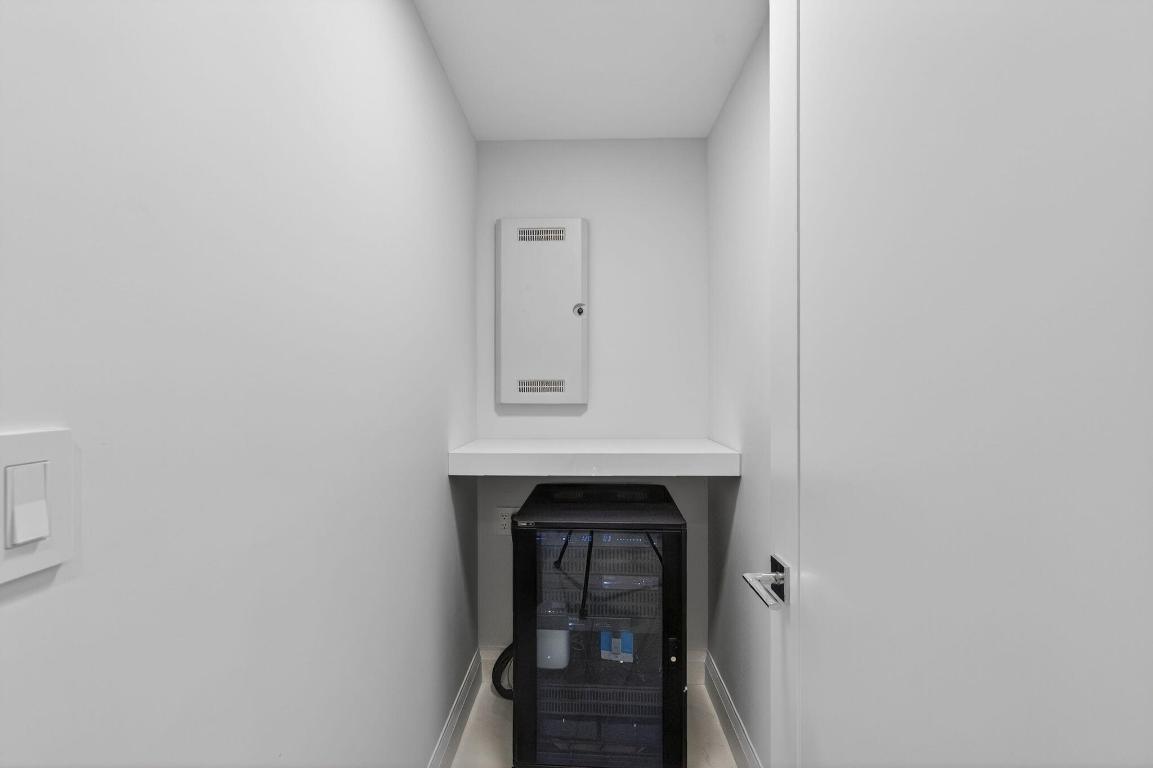 Addison - Residential