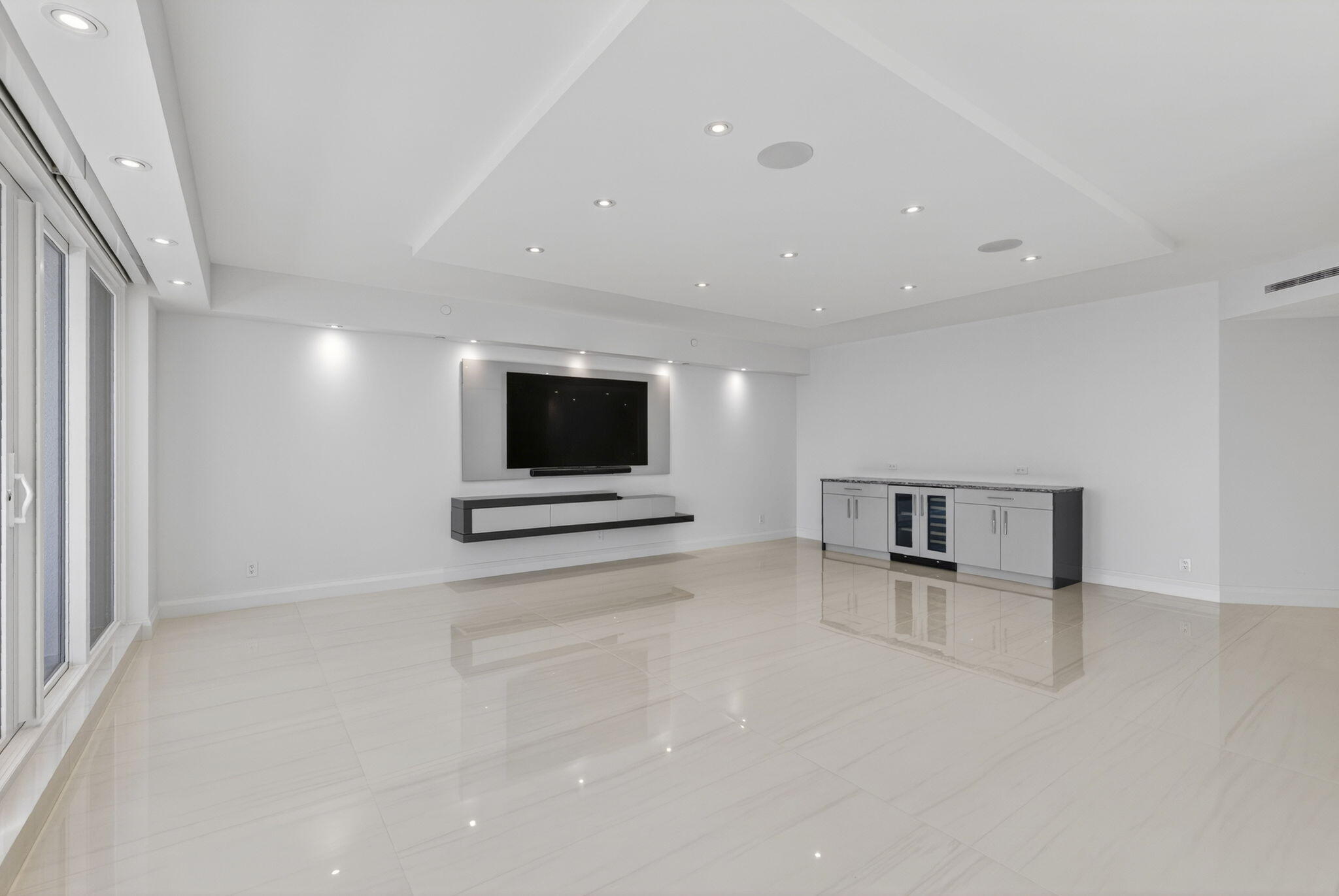 Addison - Residential