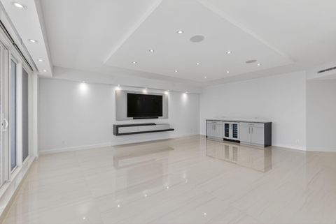 Tiny photo for 1500 S Ocean Boulevard #1602, Boca Raton, FL 33432 (MLS # R11152261)
