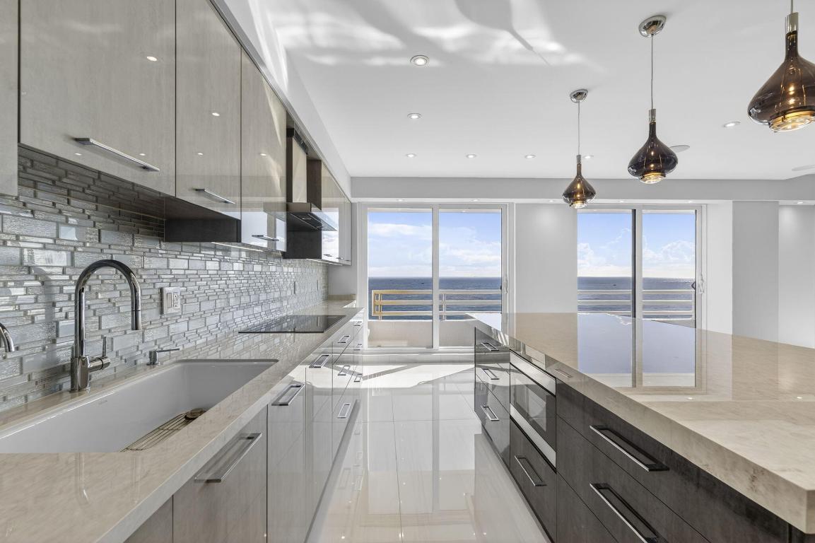 Addison - Residential