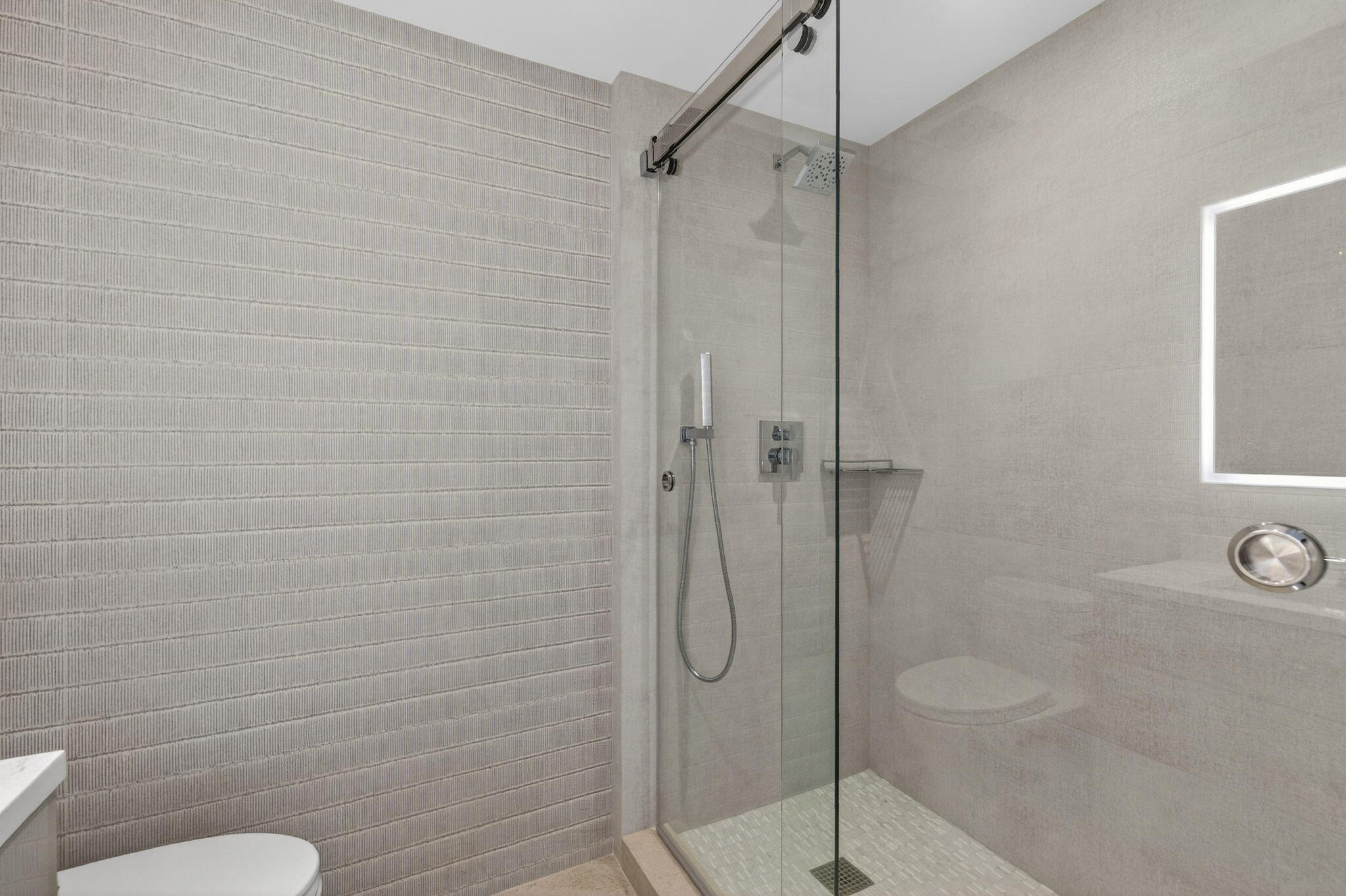 Addison - Residential