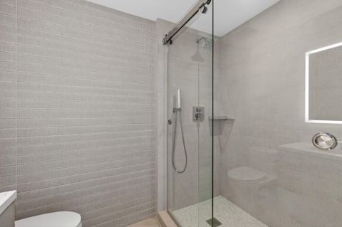 Tiny photo for 1500 S Ocean Boulevard #1602, Boca Raton, FL 33432 (MLS # R11152261)