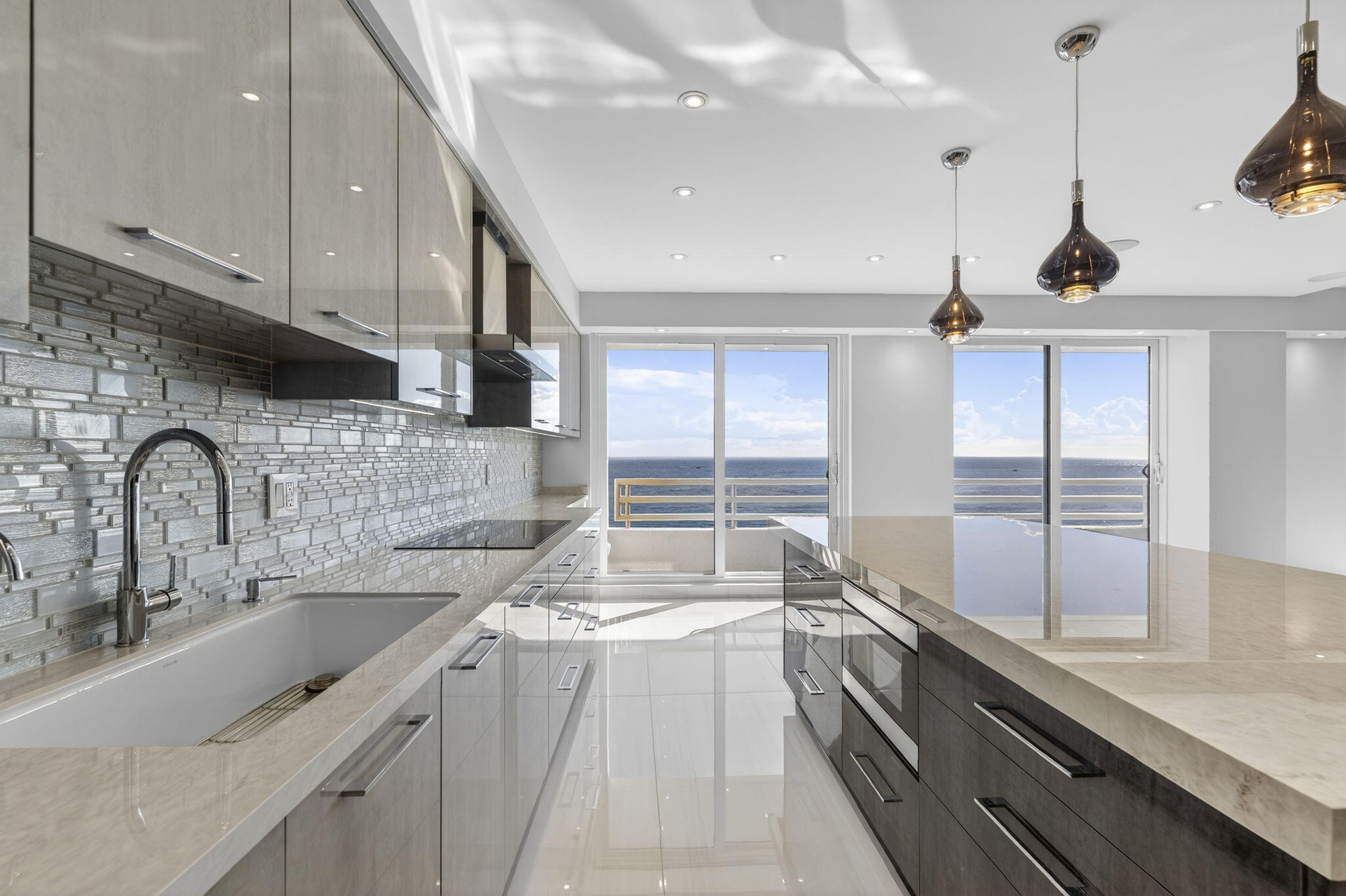 Addison - Residential