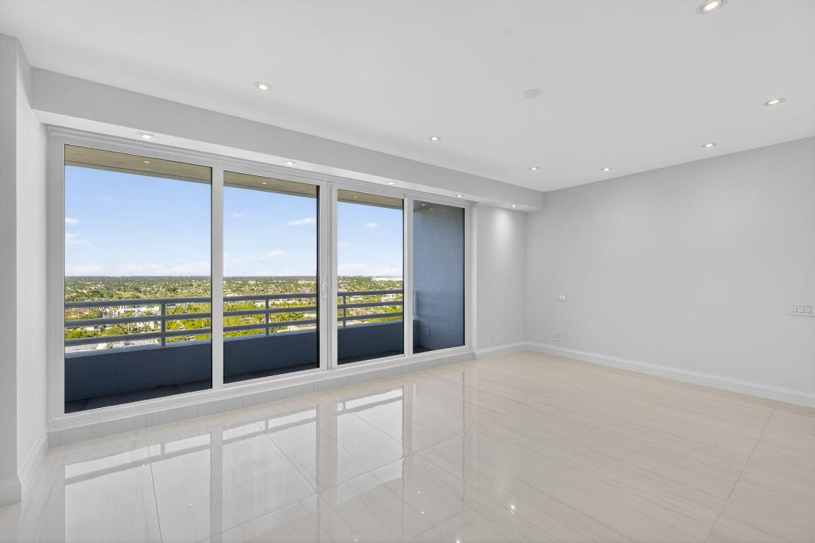 Addison - Residential