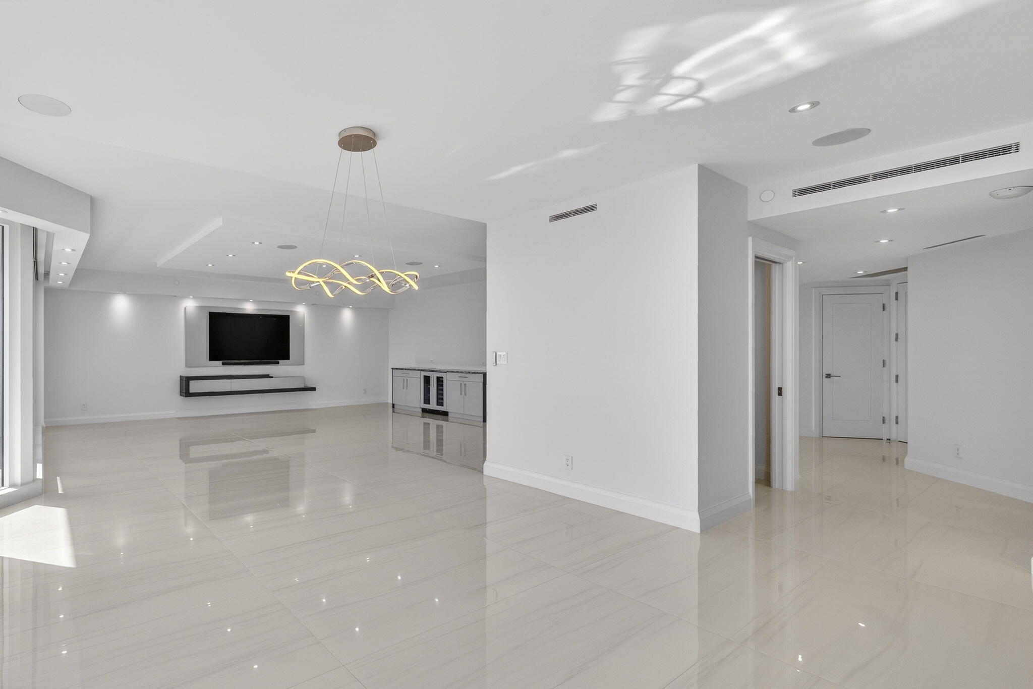 Addison - Residential