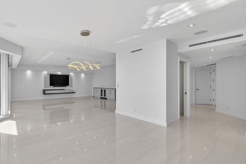 Tiny photo for 1500 S Ocean Boulevard #1602, Boca Raton, FL 33432 (MLS # R11152261)