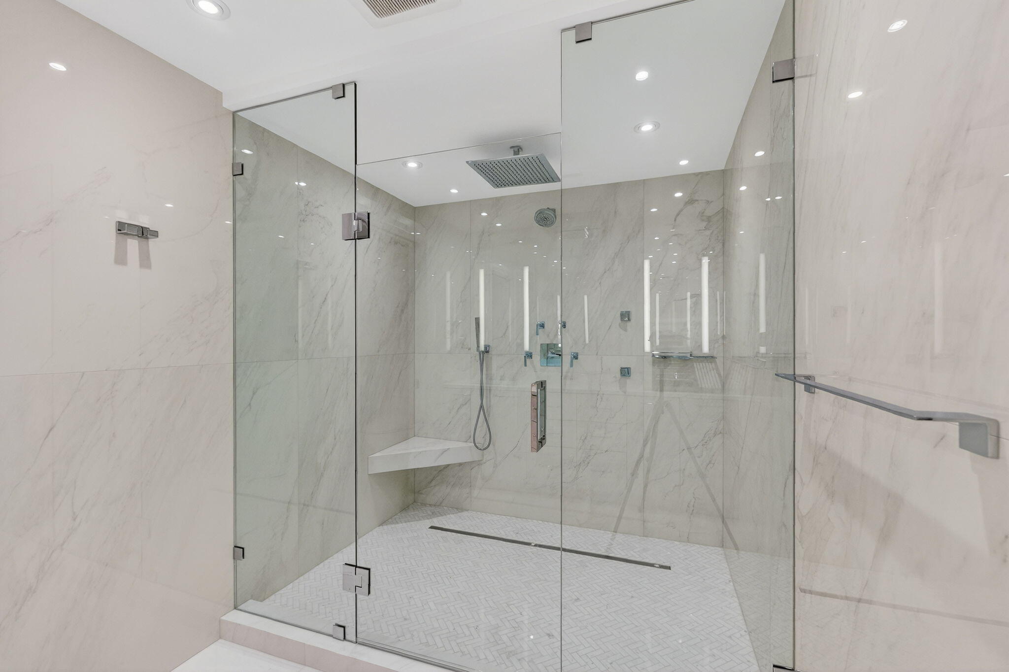 Addison - Residential