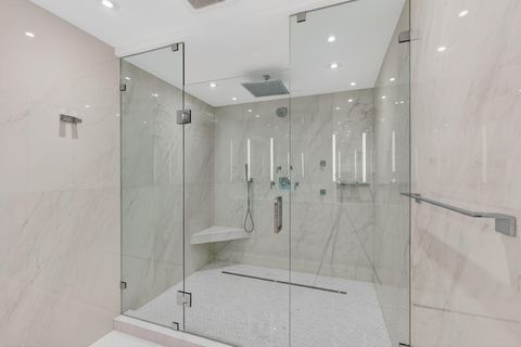 Tiny photo for 1500 S Ocean Boulevard #1602, Boca Raton, FL 33432 (MLS # R11152261)