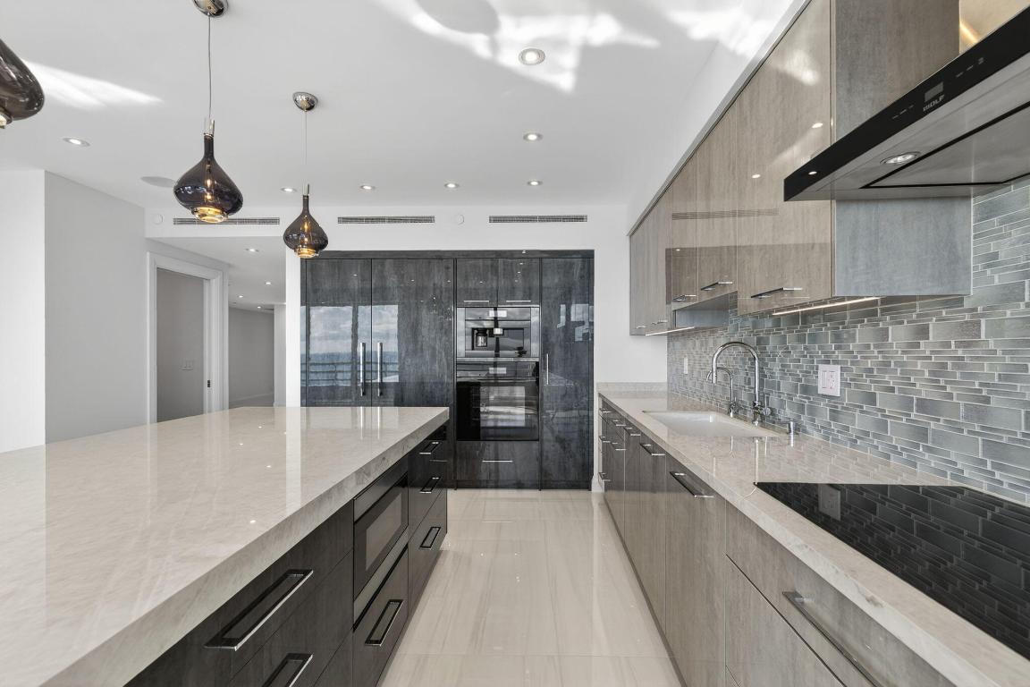 Addison - Residential