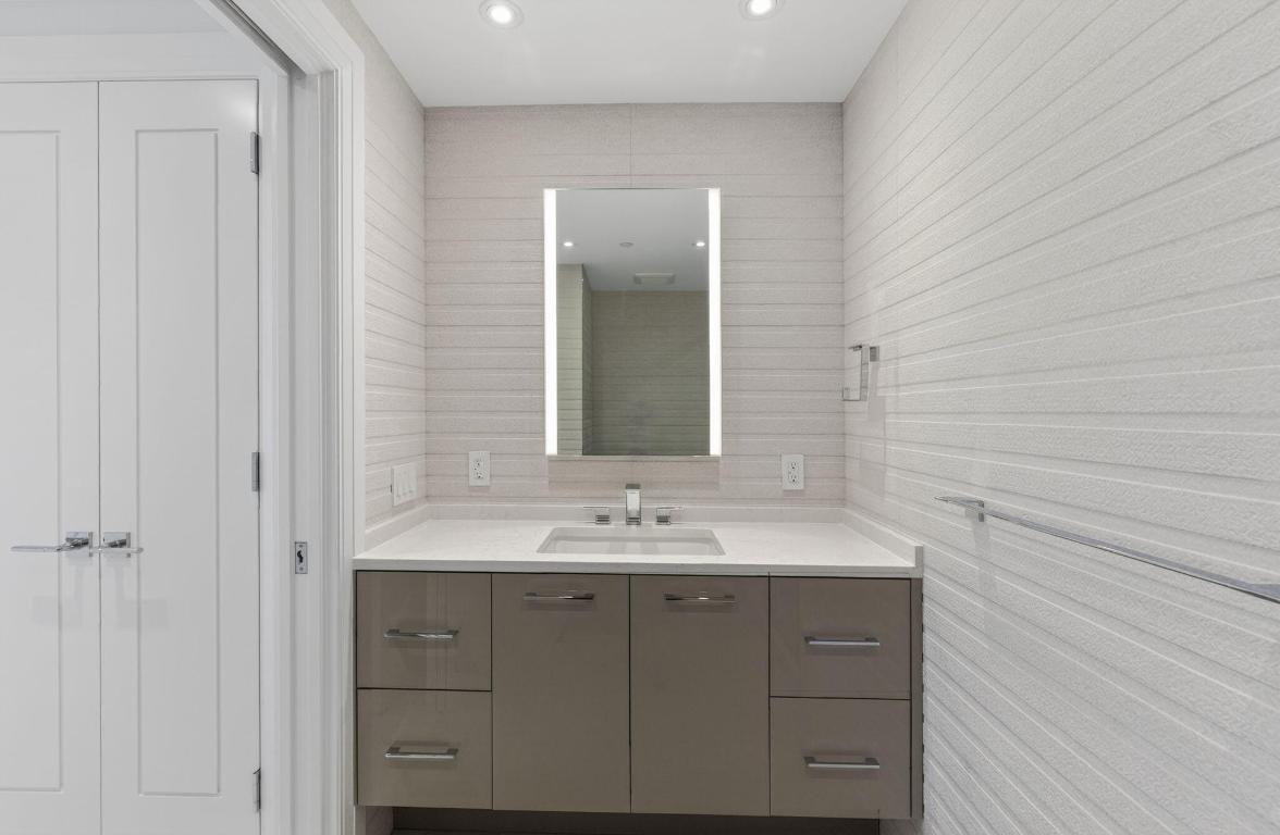 Addison - Residential