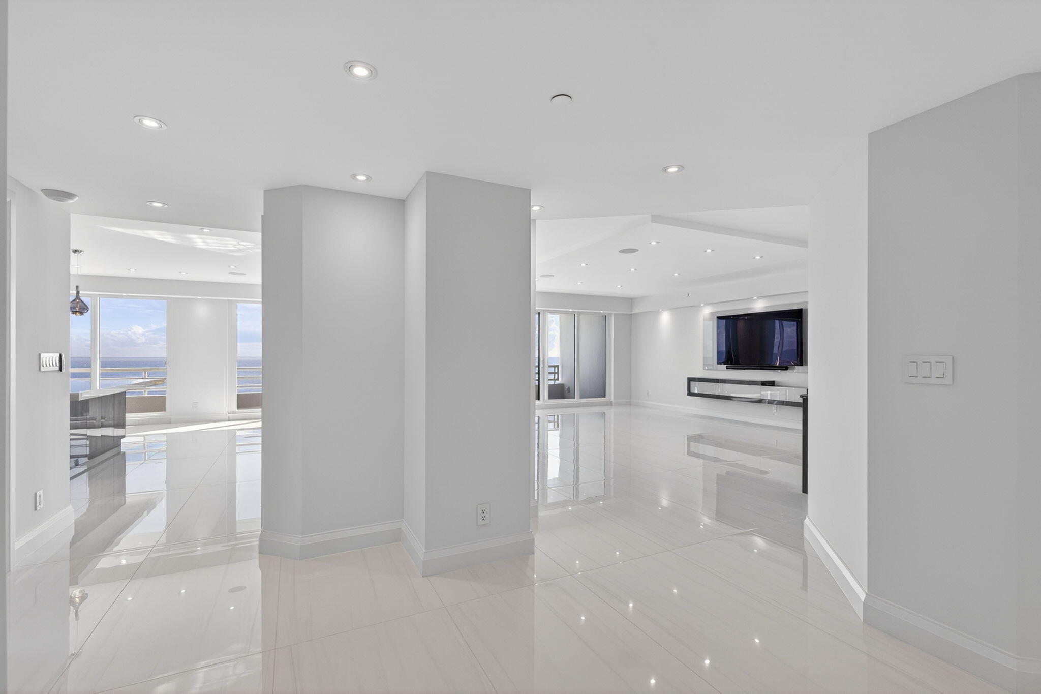 Addison - Residential