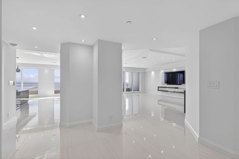 Tiny photo for 1500 S Ocean Boulevard #1602, Boca Raton, FL 33432 (MLS # R11152261)