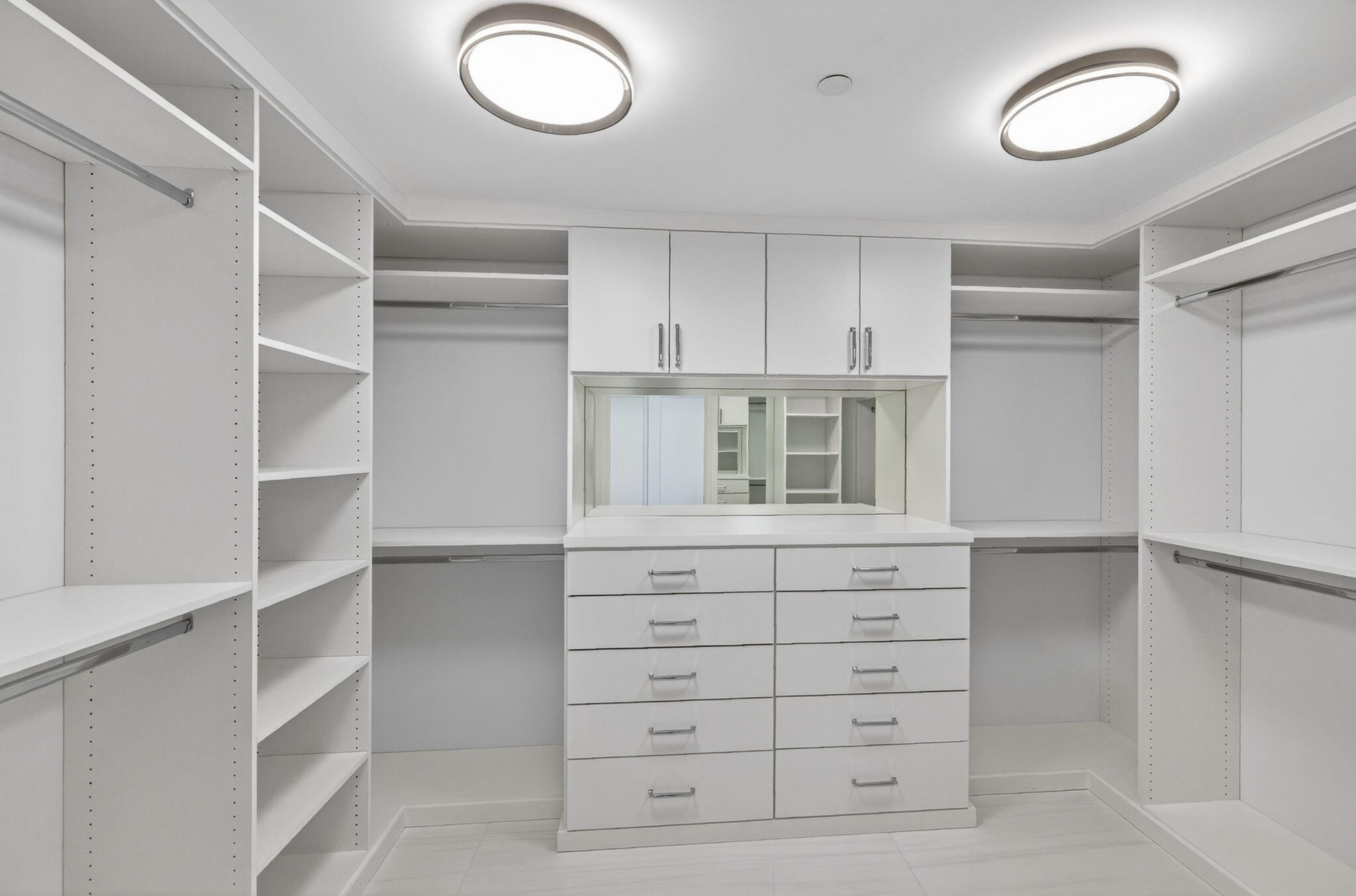 Addison - Residential