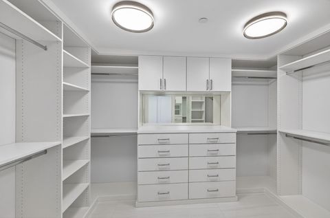 Tiny photo for 1500 S Ocean Boulevard #1602, Boca Raton, FL 33432 (MLS # R11152261)