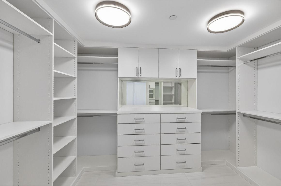 Addison - Residential