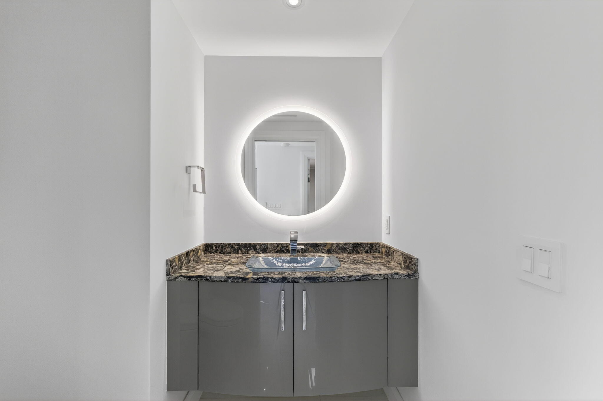 Addison - Residential